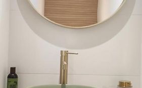 Studio Appartement Port Soleil
